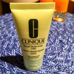 Clinique Women's Skincare